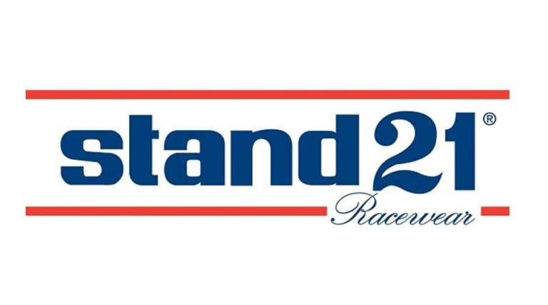 stand21 | ポルシェとのコラボレーションによるレーシングシューズと