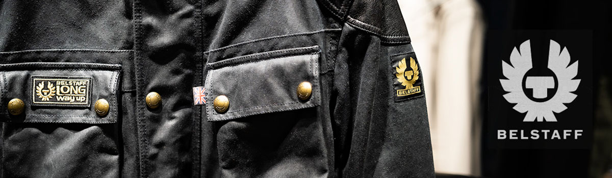 ベルスタッフ/Belstaff) ENDURANCE BOOTS エンデュランスブーツ ライディング フルグレイン プルアップ レザー camexperu.org.pe