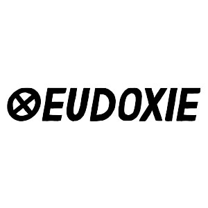 EUDOXIEのブランドロゴ