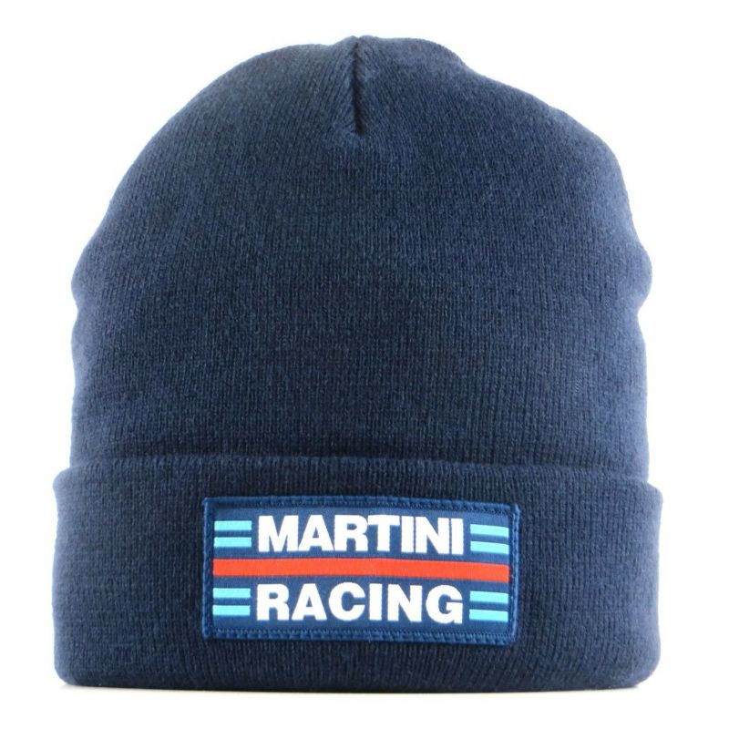 Michelotti | ミケロッティアイテムの取り扱いを開始！