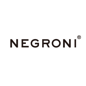 NEGRONIのブランドロゴ