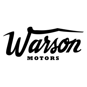 WarsonMotors