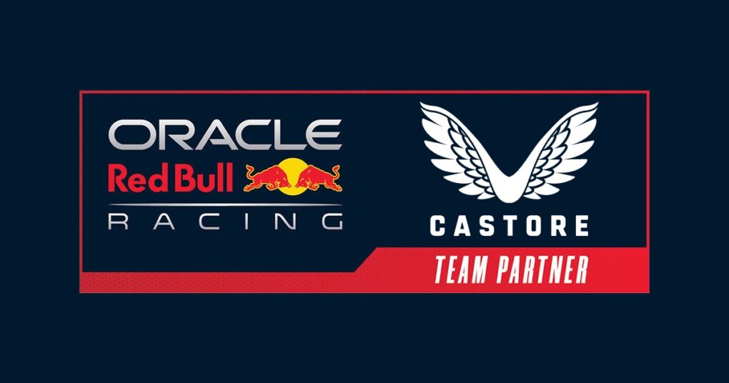 Red Bull Racing | オラクル・レッドブルレーシング 2023オフィシャル ...