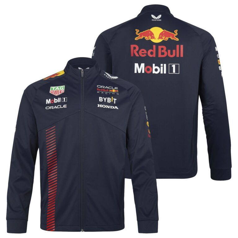Red Bull Racing × New Era | レッドブルレーシング × ニューエラ