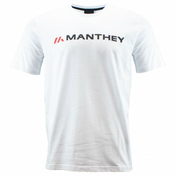 Manthey Racing | マンタイ・レーシング パフォーマンス コレクション