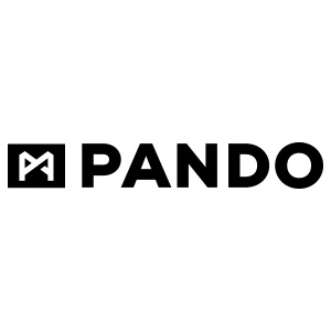 PANDOMOTO