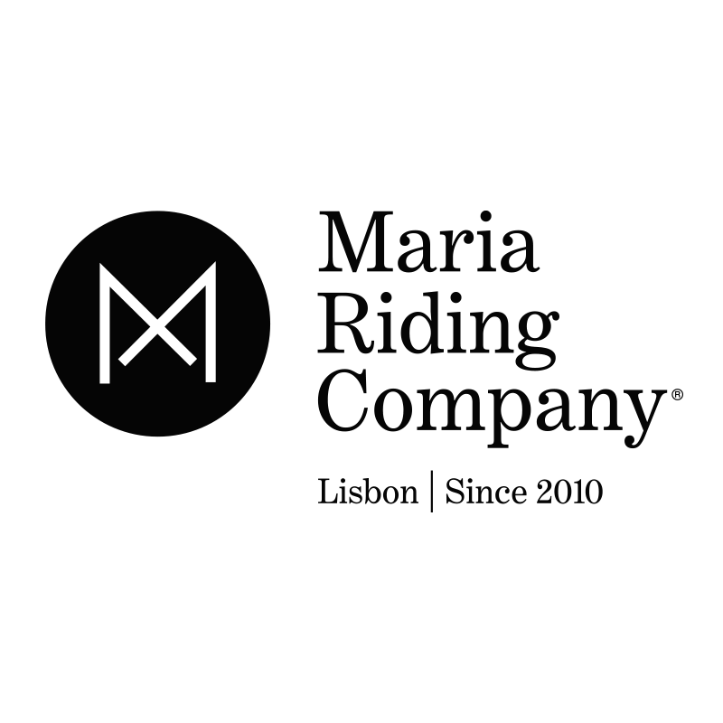 Maria Riding Companyのブランドロゴ