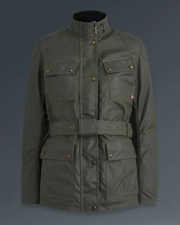 TRIALMASTER_MOTORCYCLE_JACKET-FOREST_GREEN-1