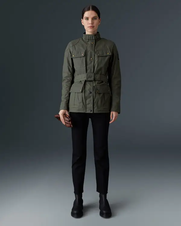 TRIALMASTER_MOTORCYCLE_JACKET-FOREST_GREEN-2