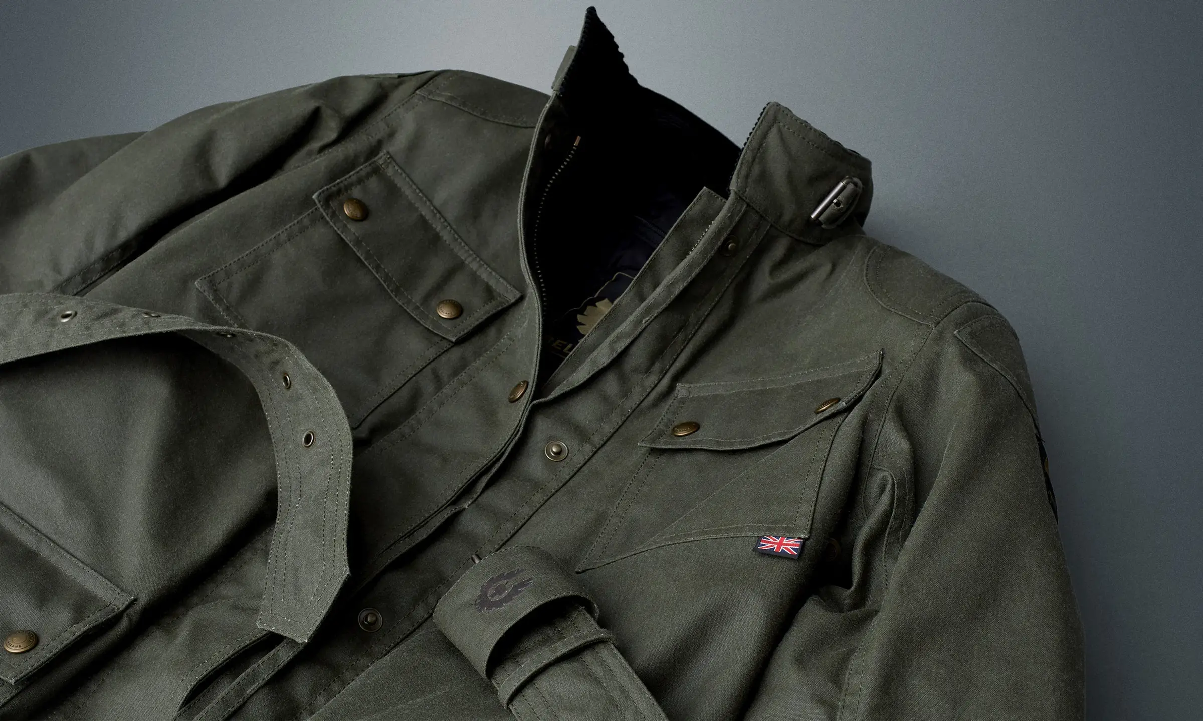 TRIALMASTER_MOTORCYCLE_JACKET-FOREST_GREEN-3