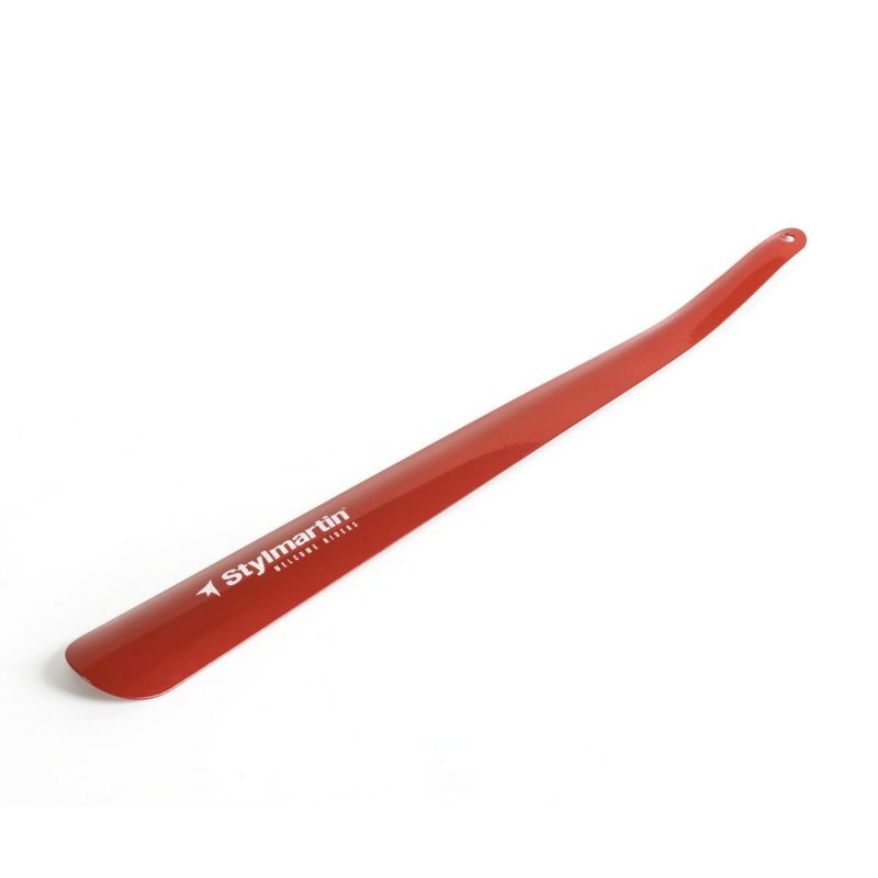 RED SHOE HORN（靴べら）