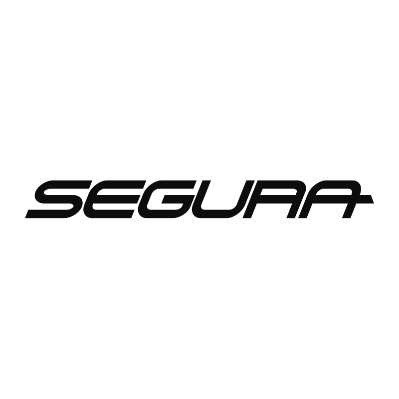 SEGURAのブランドロゴ