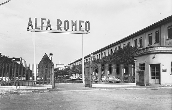 alfaromeo