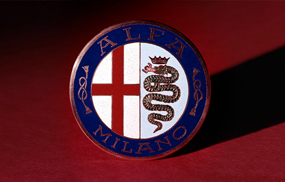alfaromeo