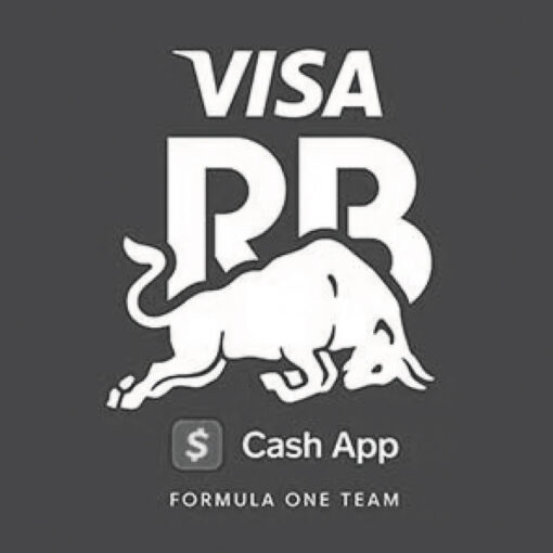 Racing Bulls レーシングブルズ F1 チーム