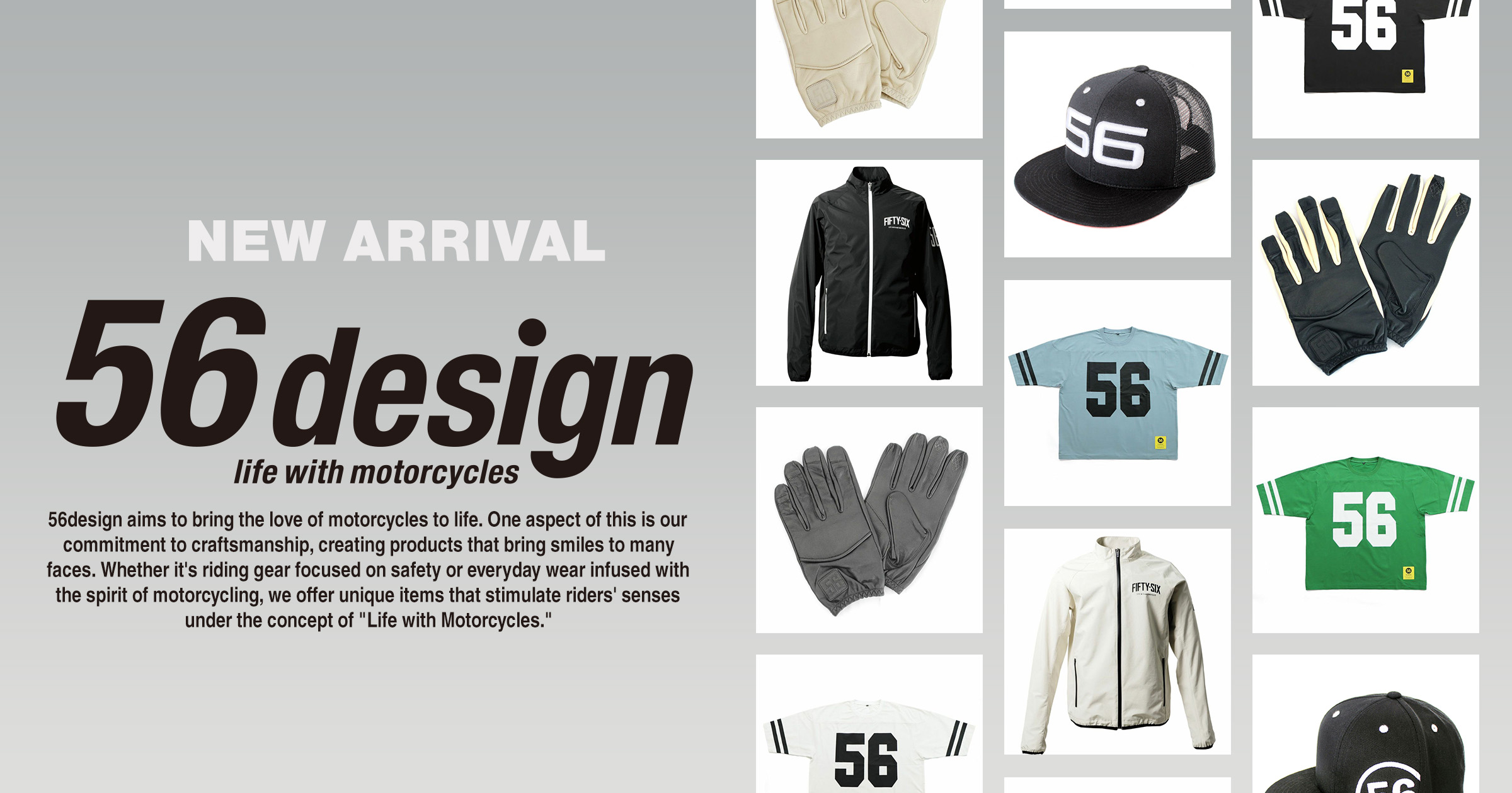 トモ(o^^o)様 アイソサーモ スーパーnano