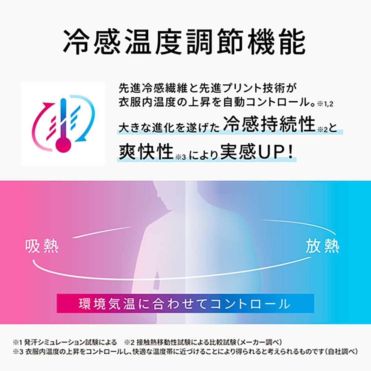 ディティールの紹介