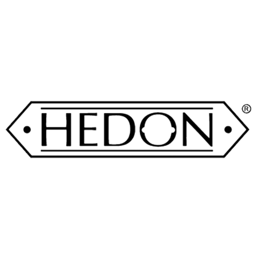 HEDON へドン