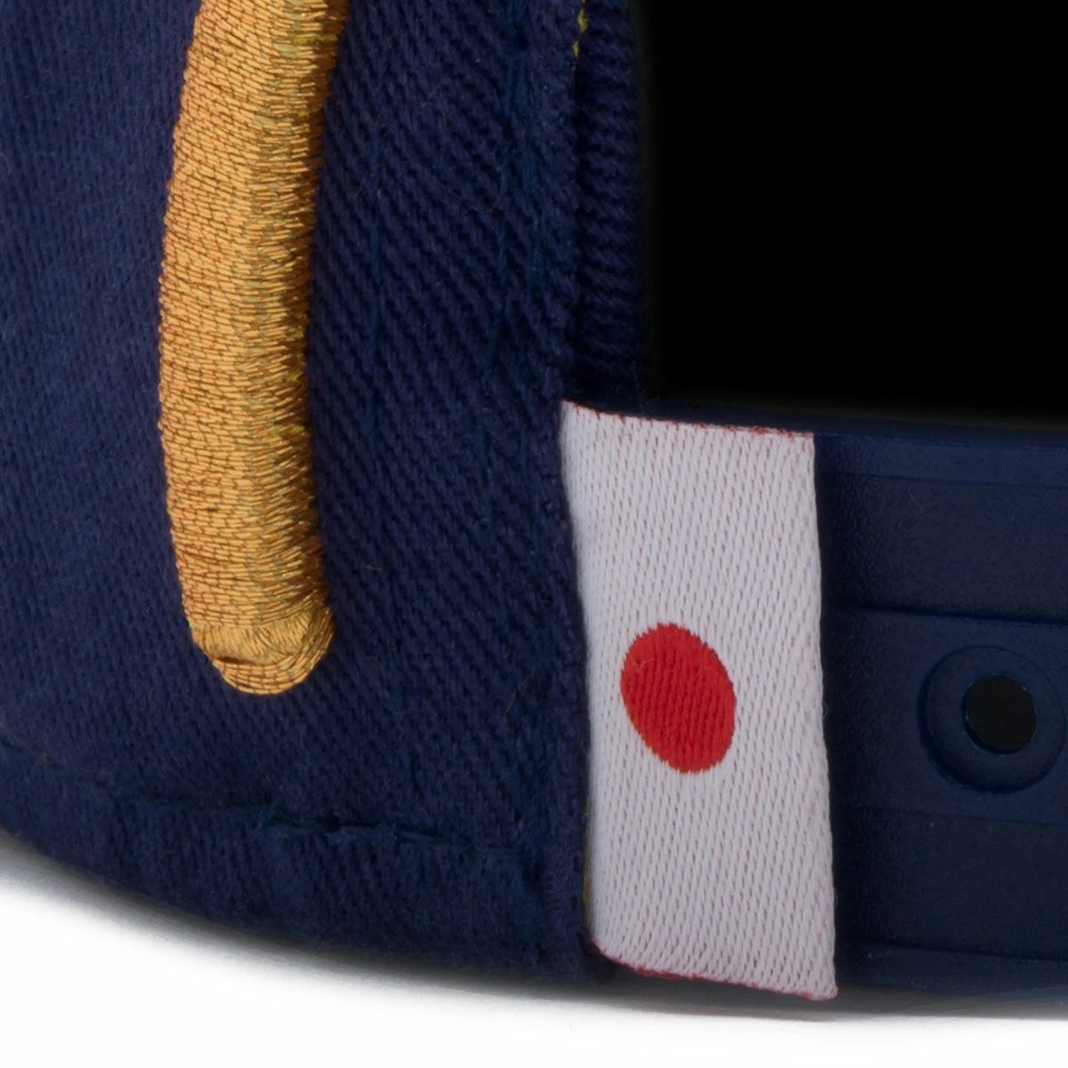 製品制作の背景ビジュアル