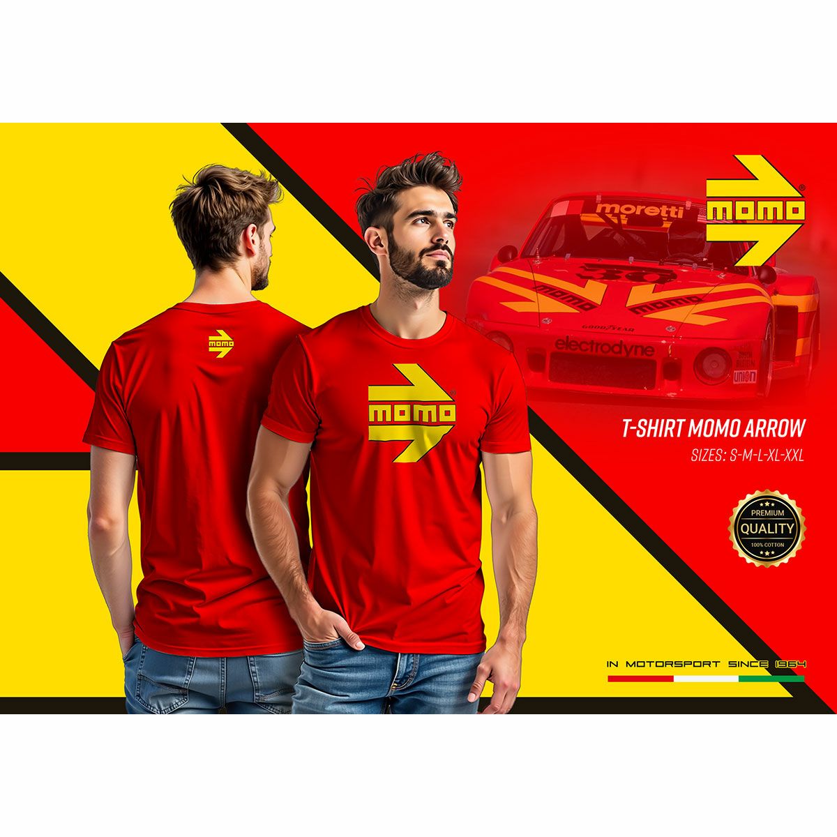 2205WE250001