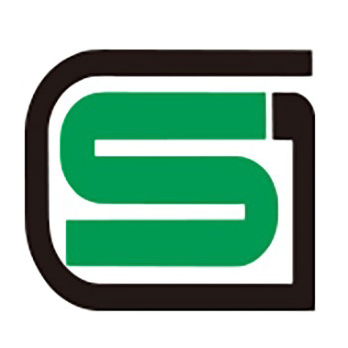 SGマークの画像