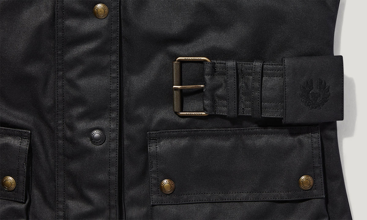 TRIALMASTER_MOTORCYCLE_JACKET_02