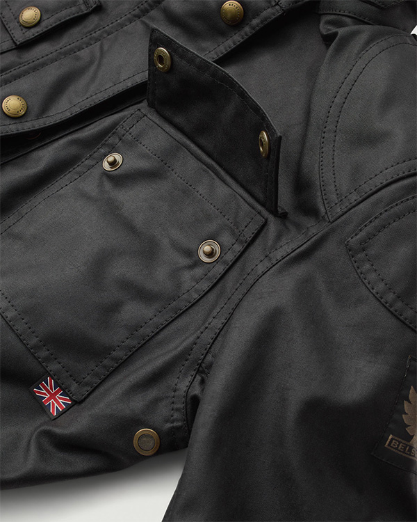 TRIALMASTER_MOTORCYCLE_JACKET_03