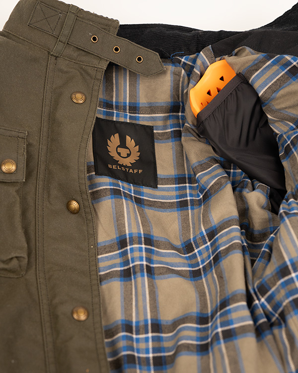 TRIALMASTER_MOTORCYCLE_JACKET_08