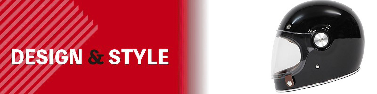 DESIGN&STYLEの画像