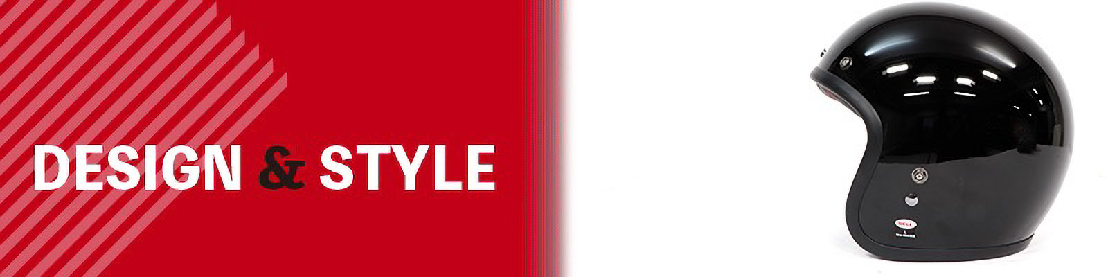 DESIGN＆STYLEの画像