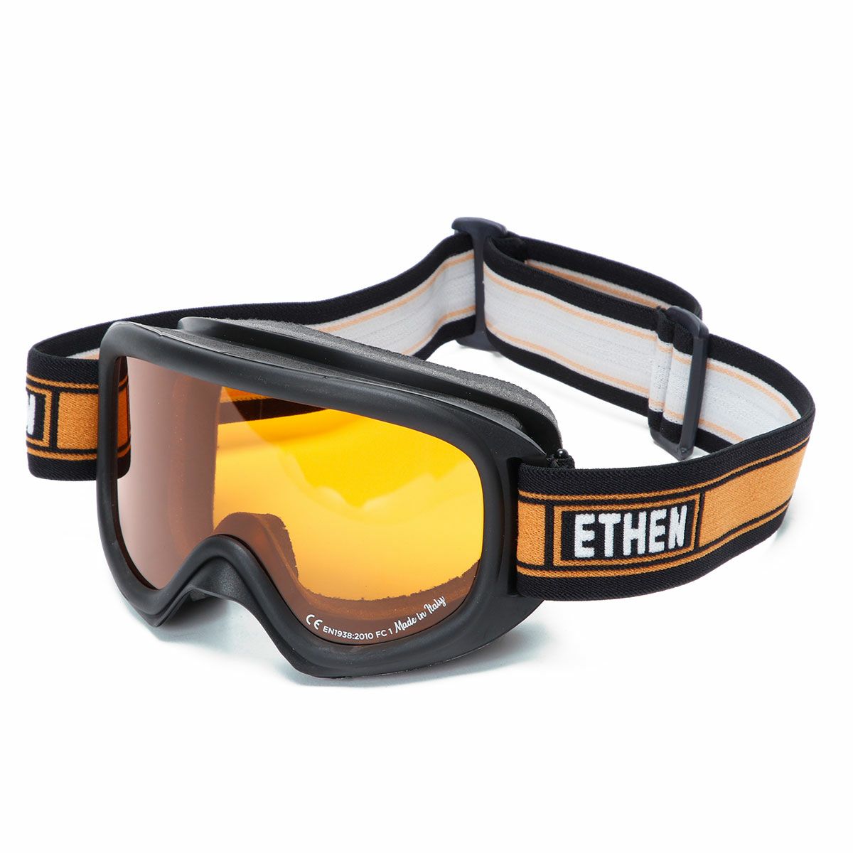 EtheN ボバー 25