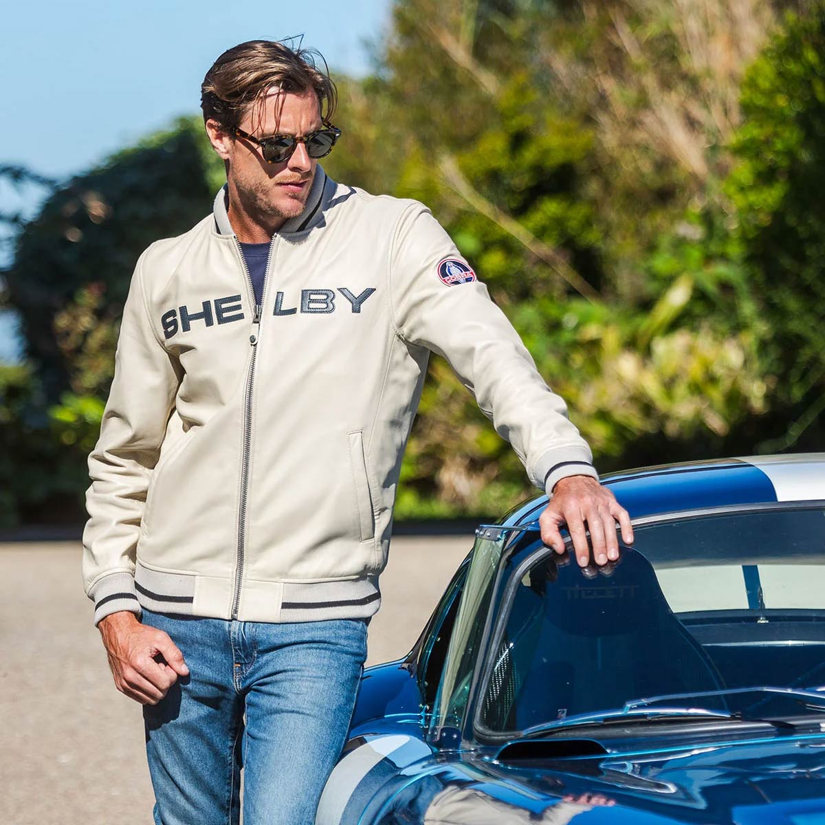 shelby_blouson