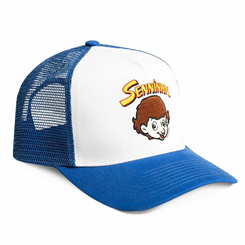 Ayrton Senna | アイルトン・セナ 新作アイテムが追加入荷いたし