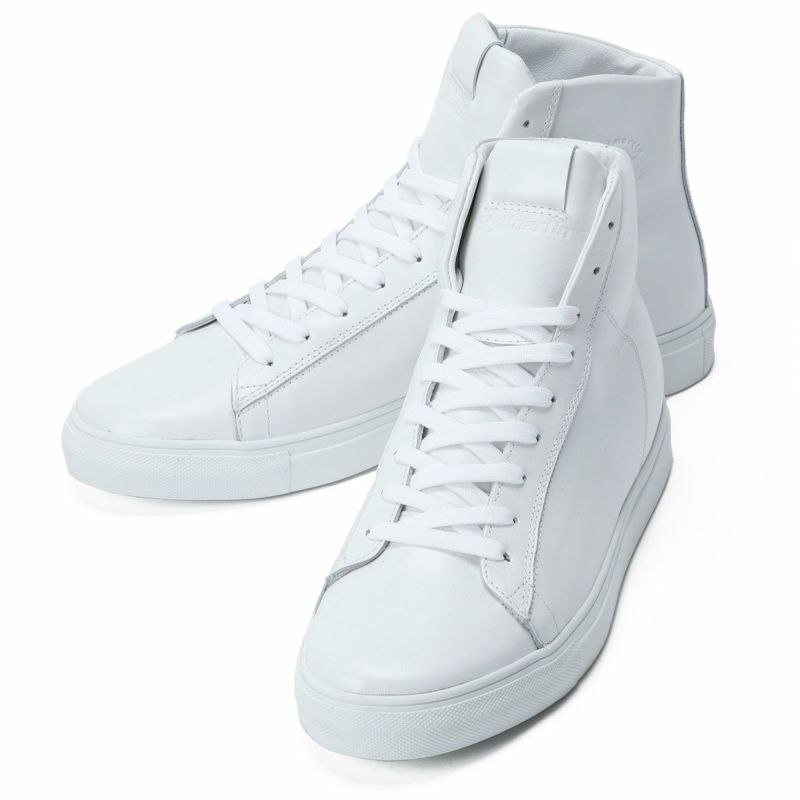 Stylmartin ヴェニス LTD ホワイト