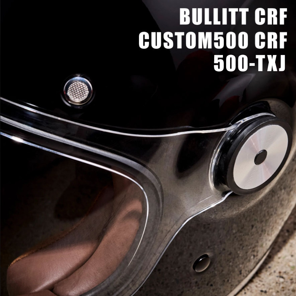 bell_model_images