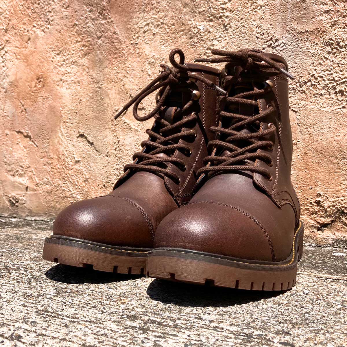 boots_brute_01