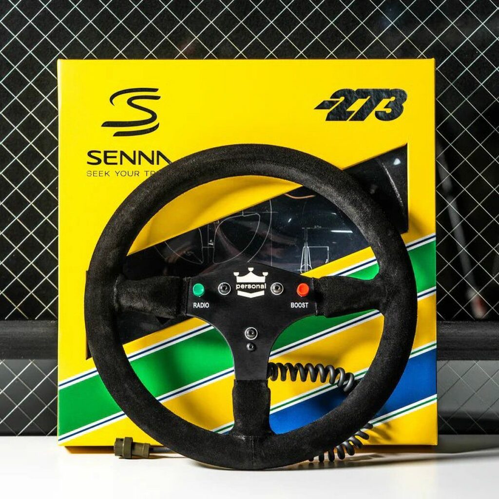 senna_steering_image1
