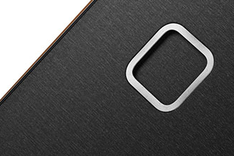 Versa Shell