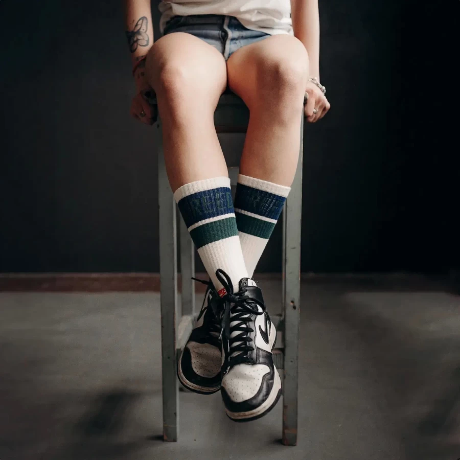 larrybird-sox
