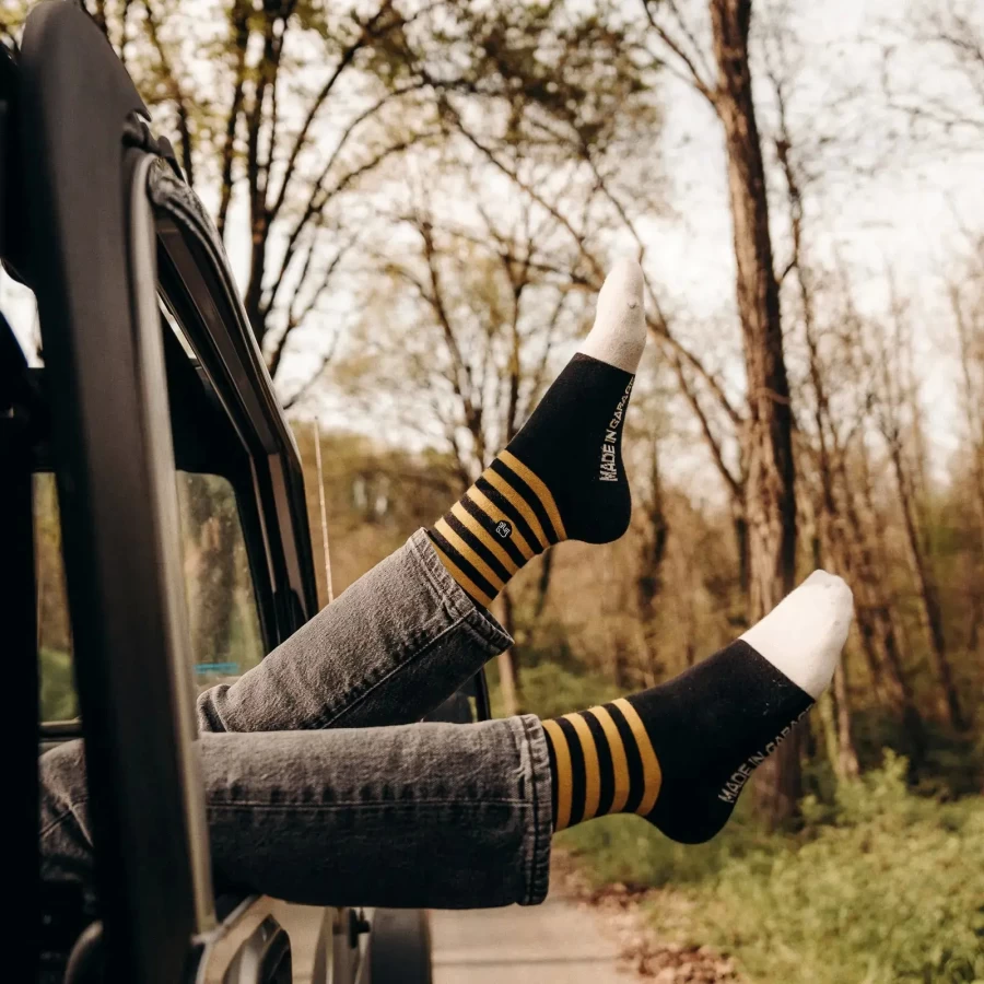 maya-sox