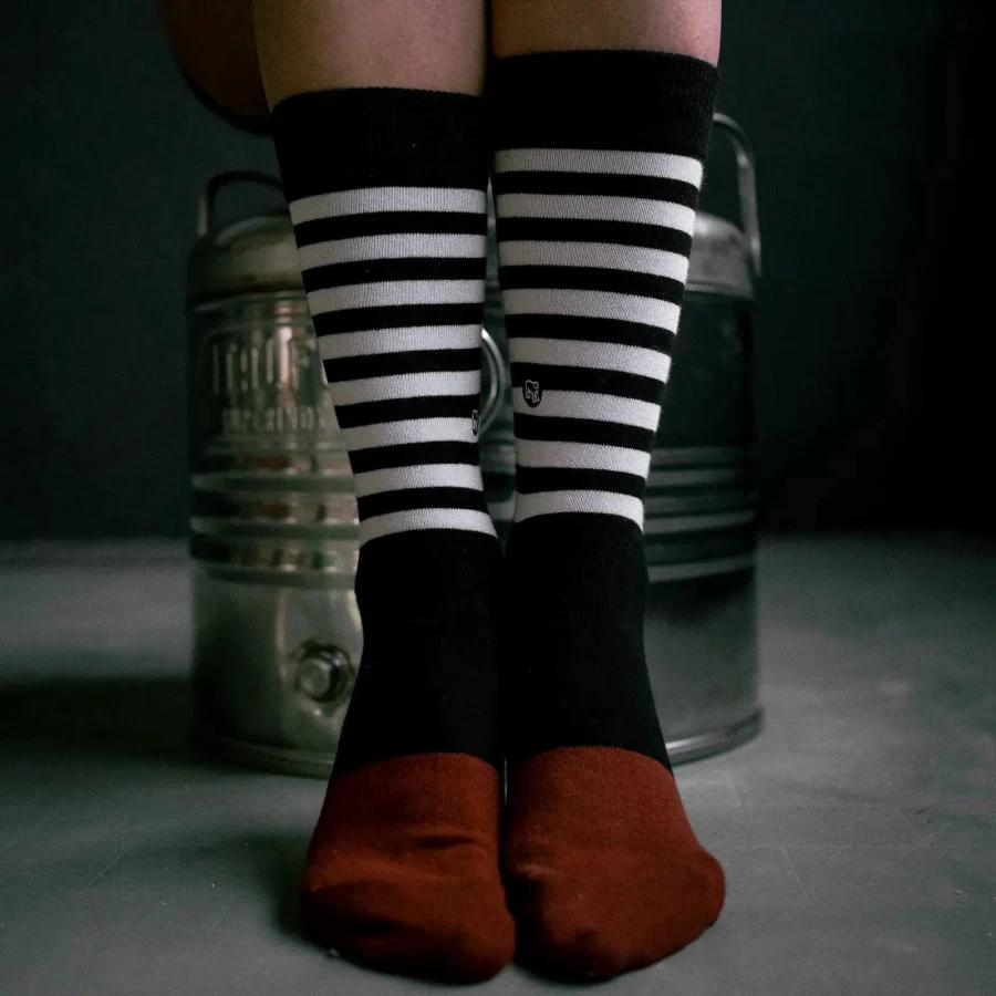 st-quentin-sox