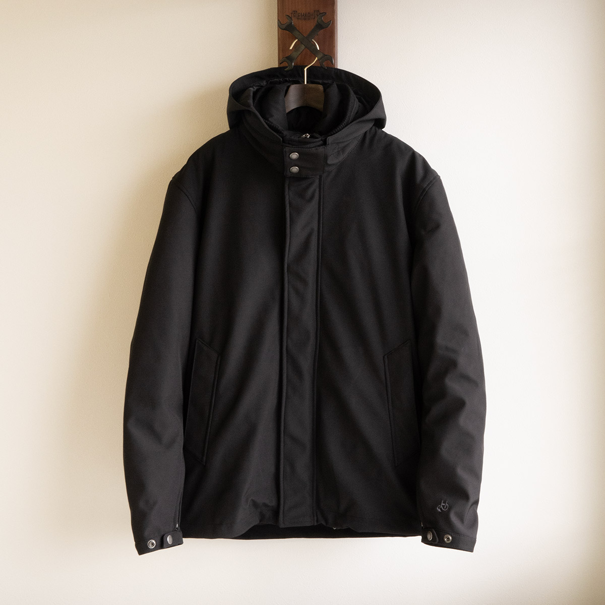 リンカーン-ジャケット-02