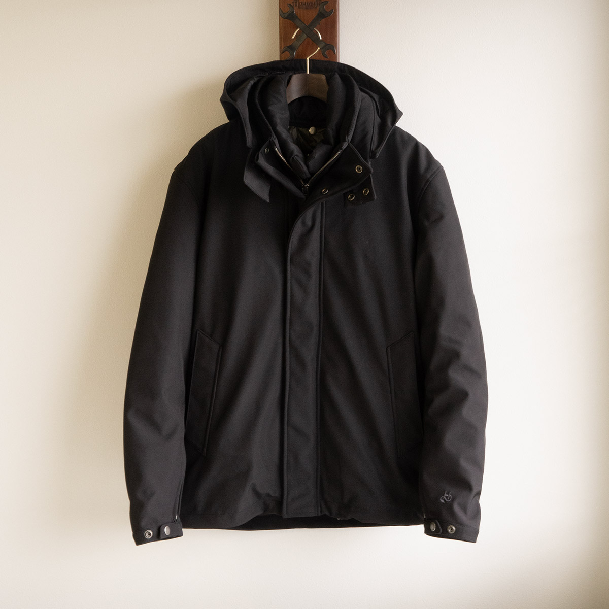 リンカーン-ジャケット-01