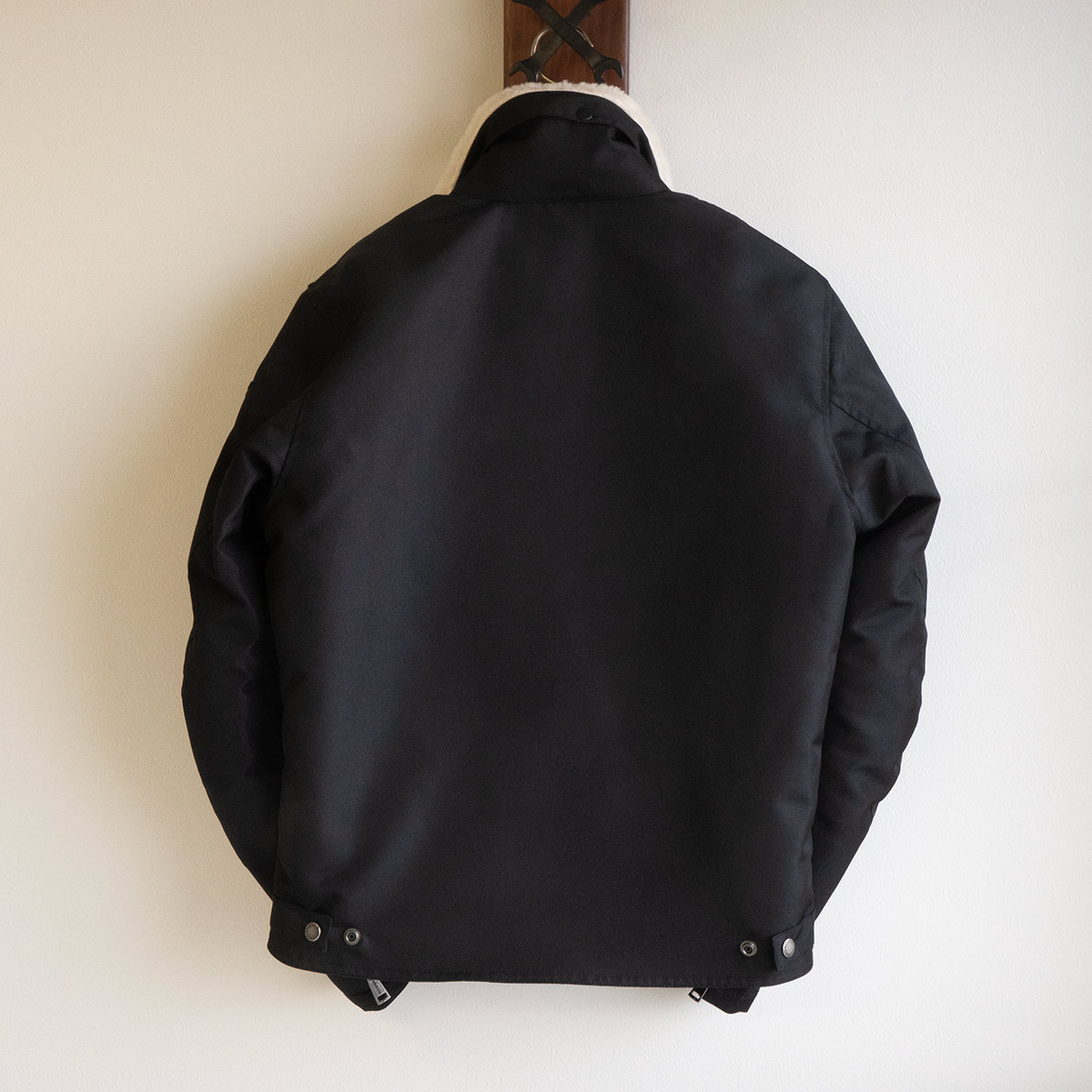 サージェント-ティシュー-テクニーク-ジャケット02