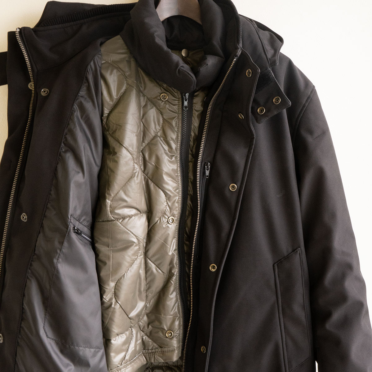 リンカーン-ジャケット-04