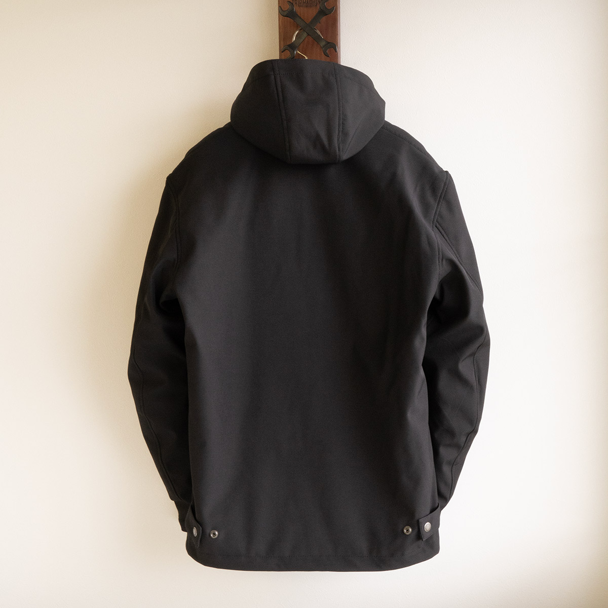 リンカーン-ジャケット-03