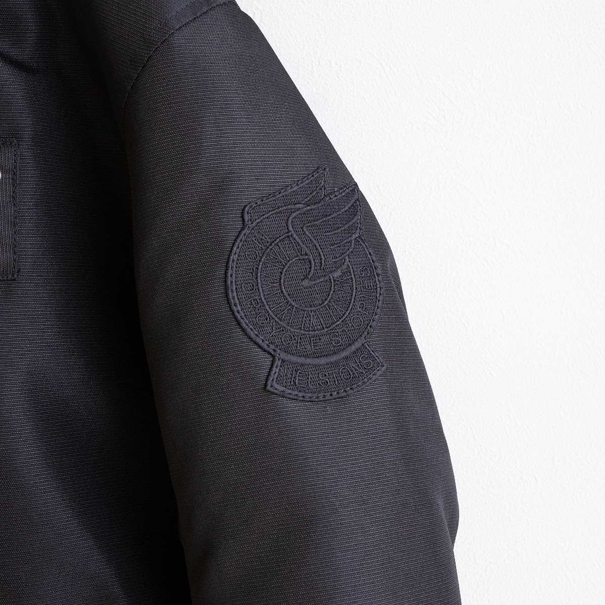 サージェント-ティシュー-テクニーク-ジャケット04