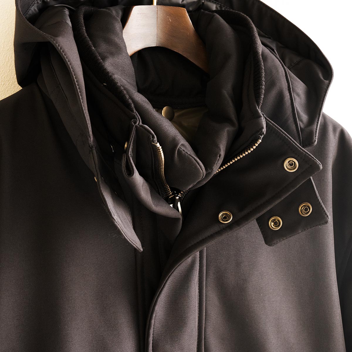 リンカーン-ジャケット-05