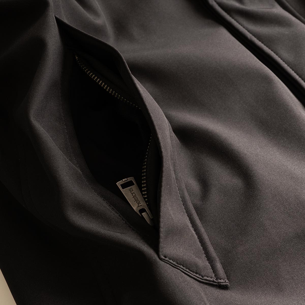 リンカーン-ジャケット-10