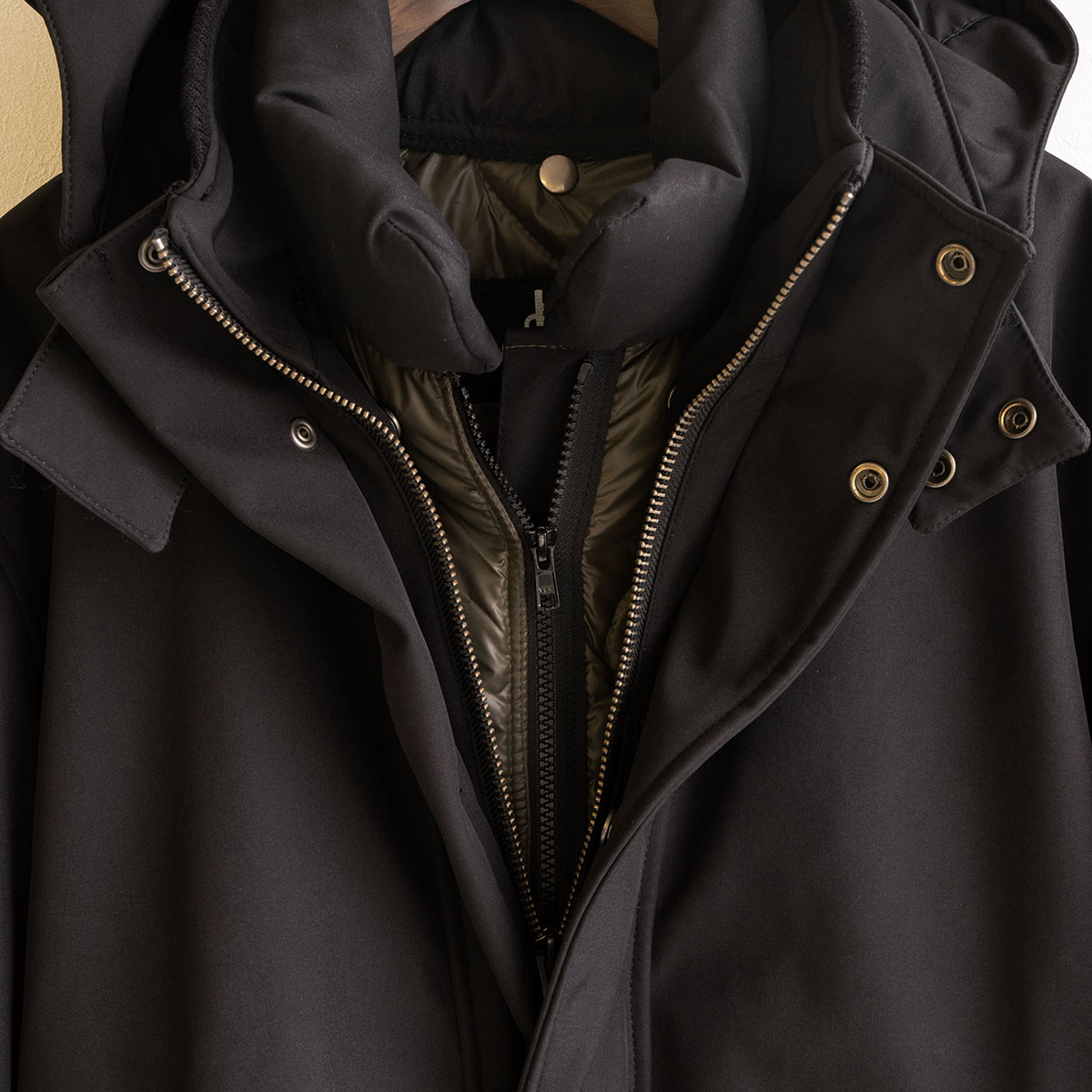 リンカーン-ジャケット-06